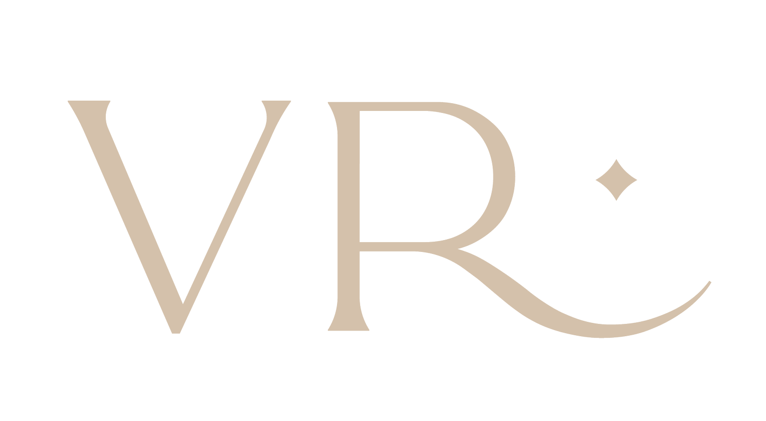 Valley Roots Hair Salon
